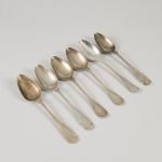 1740 9147 Matskedar